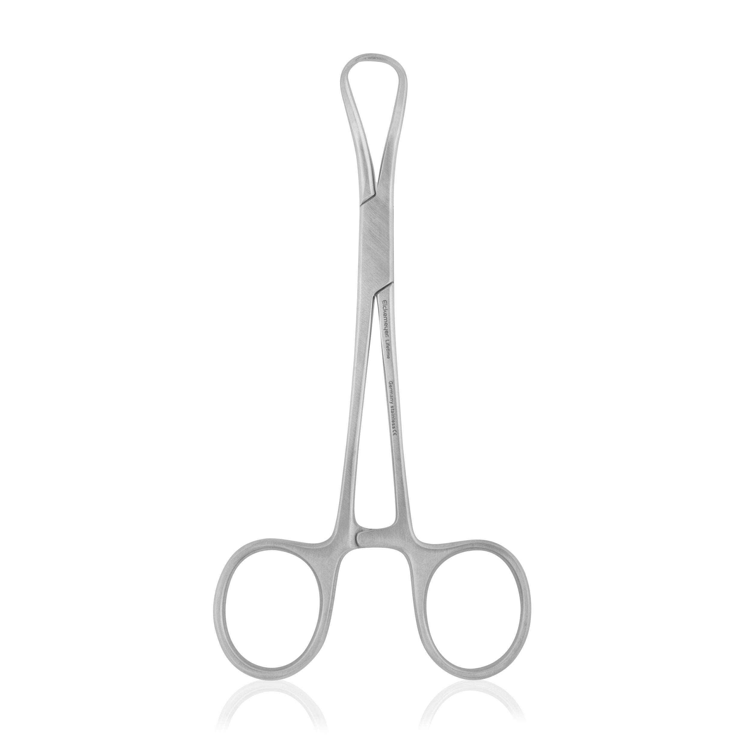 BACKHAUS, 13cm